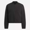Damowa kurtka Active Collective SkyStretch Woven Padded Jacket