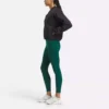 Damowa kurtka Active Collective SkyStretch Woven Padded Jacket