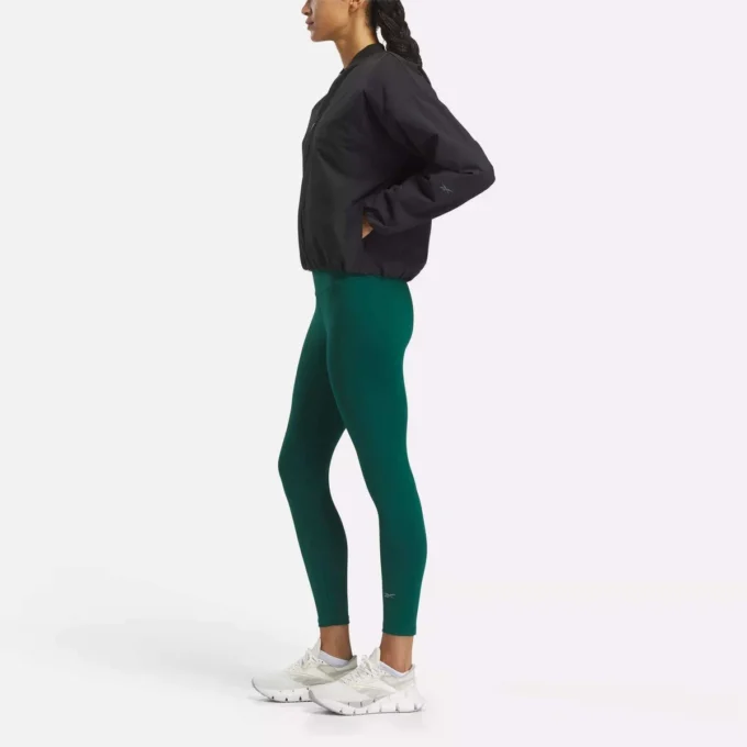 Damowa kurtka Active Collective SkyStretch Woven Padded Jacket