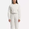 Damska bluza Active Collective DreamBlend Mid-Layer Damska bluza Active Collective DreamBlend Mid-Layer