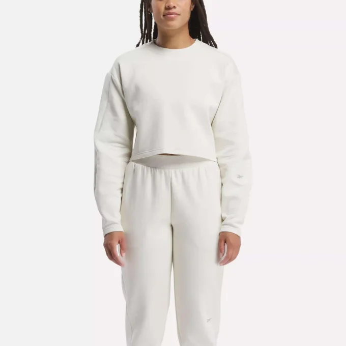Damska bluza Active Collective DreamBlend Mid-Layer Damska bluza Active Collective DreamBlend Mid-Layer