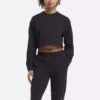 Damska bluza Active Collective DreamBlend Mid-Layer Damska bluza Active Collective DreamBlend Mid-Layer
