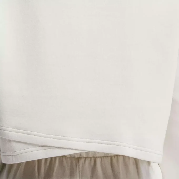 Damska bluza Active Collective DreamBlend Mid-Layer Damska bluza Active Collective DreamBlend Mid-Layer