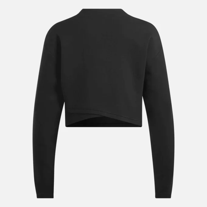Damska bluza Active Collective DreamBlend Mid-Layer Damska bluza Active Collective DreamBlend Mid-Layer