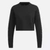 Damska bluza Active Collective DreamBlend Mid-Layer Damska bluza Active Collective DreamBlend Mid-Layer