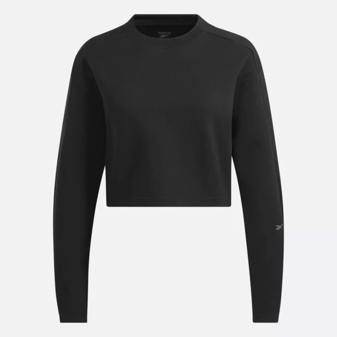 Damska bluza Active Collective DreamBlend Mid-Layer Damska bluza Active Collective DreamBlend Mid-Layer