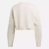 Damska bluza Active Collective DreamBlend Mid-Layer Damska bluza Active Collective DreamBlend Mid-Layer