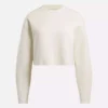 Damska bluza Active Collective DreamBlend Mid-Layer Damska bluza Active Collective DreamBlend Mid-Layer
