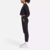 Damska bluza Active Collective DreamBlend Mid-Layer Damska bluza Active Collective DreamBlend Mid-Layer