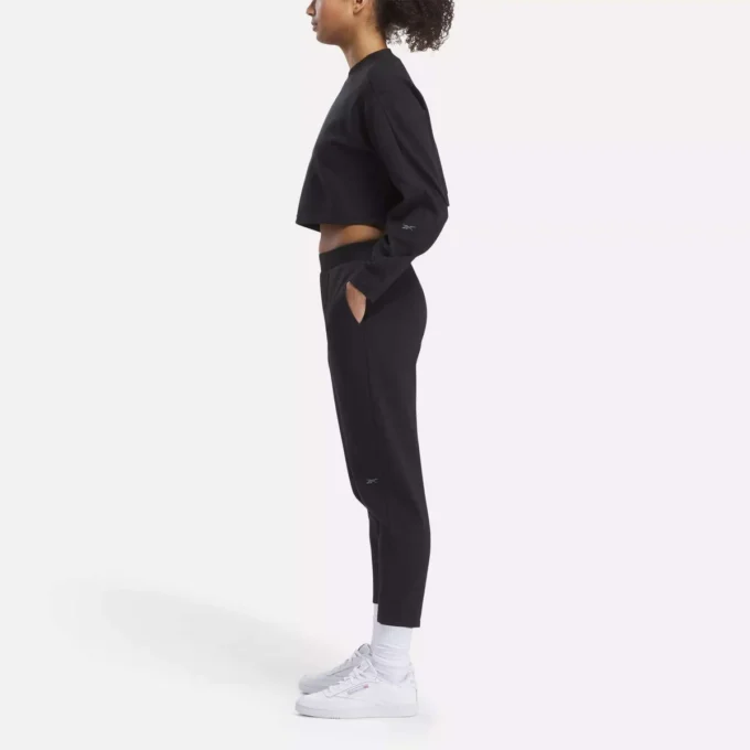 Damska bluza Active Collective DreamBlend Mid-Layer Damska bluza Active Collective DreamBlend Mid-Layer