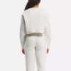 Damska bluza Active Collective DreamBlend Mid-Layer Damska bluza Active Collective DreamBlend Mid-Layer