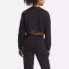 Damska bluza Active Collective DreamBlend Mid-Layer Damska bluza Active Collective DreamBlend Mid-Layer