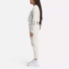 Damska bluza Active Collective DreamBlend Mid-Layer Damska bluza Active Collective DreamBlend Mid-Layer