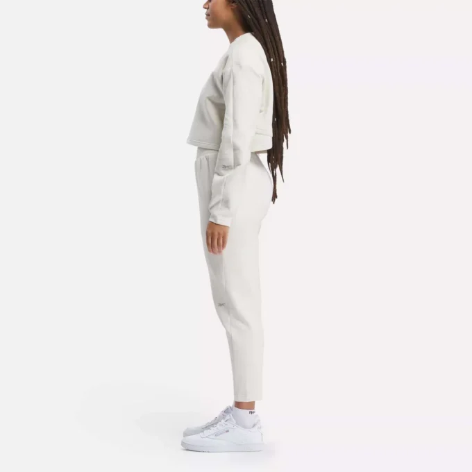 Damska bluza Active Collective DreamBlend Mid-Layer Damska bluza Active Collective DreamBlend Mid-Layer