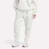 Damska bluza dresowa Lux Fleece