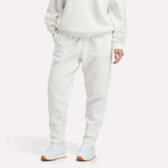 Damska bluza dresowa Lux Fleece
