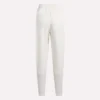 Damska bluza dresowa Lux Fleece