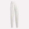 Damska bluza dresowa Lux Fleece