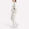 Damska bluza dresowa Lux Fleece