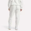 Damska bluza dresowa Lux Fleece