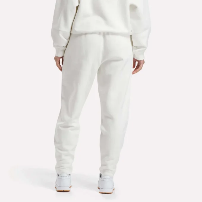 Damska bluza dresowa Lux Fleece