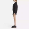 Damska bluza Lux Oversized Crew Damska bluza Lux Oversized Crew