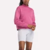 Damska bluza z golfem Small Vector Damska bluza z golfem Small Vector
