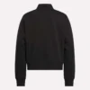 Damska bluza z golfem Small Vector Damska bluza z golfem Small Vector