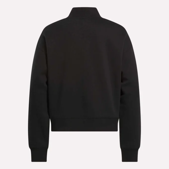 Damska bluza z golfem Small Vector Damska bluza z golfem Small Vector
