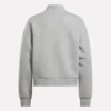 Damska bluza z golfem Small Vector Damska bluza z golfem Small Vector
