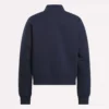 Damska bluza z golfem Small Vector Damska bluza z golfem Small Vector