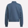 Damska bluza z golfem Small Vector Damska bluza z golfem Small Vector
