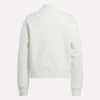 Damska bluza z golfem Small Vector Damska bluza z golfem Small Vector