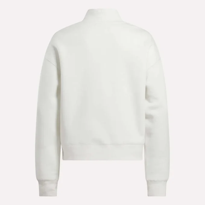 Damska bluza z golfem Small Vector Damska bluza z golfem Small Vector