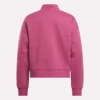 Damska bluza z golfem Small Vector Damska bluza z golfem Small Vector