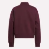 Damska bluza z golfem Small Vector Damska bluza z golfem Small Vector