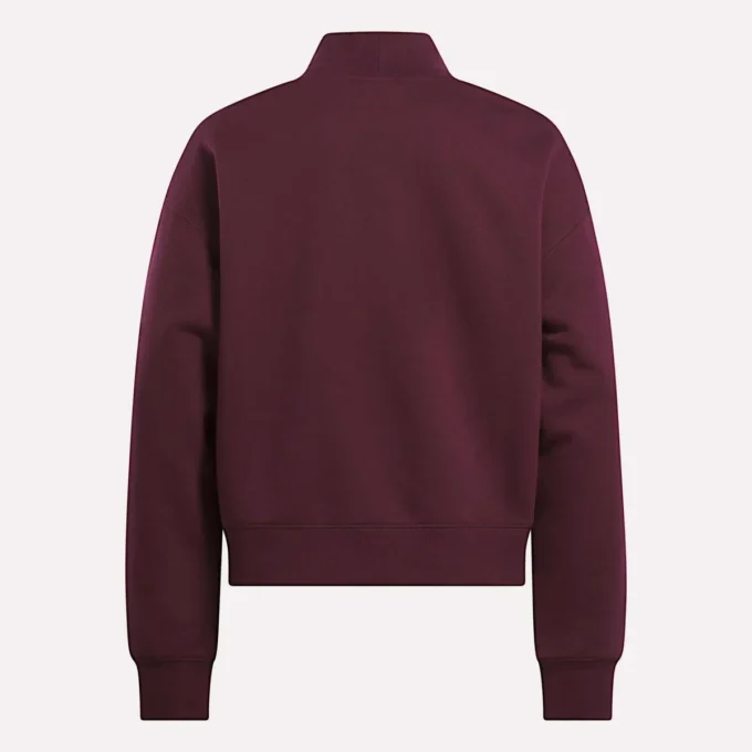 Damska bluza z golfem Small Vector Damska bluza z golfem Small Vector