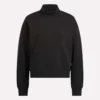 Damska bluza z golfem Small Vector Damska bluza z golfem Small Vector