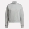 Damska bluza z golfem Small Vector Damska bluza z golfem Small Vector