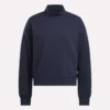 Damska bluza z golfem Small Vector Damska bluza z golfem Small Vector