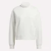 Damska bluza z golfem Small Vector Damska bluza z golfem Small Vector