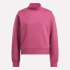 Damska bluza z golfem Small Vector Damska bluza z golfem Small Vector
