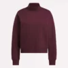 Damska bluza z golfem Small Vector Damska bluza z golfem Small Vector