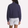 Damska bluza z golfem Small Vector Damska bluza z golfem Small Vector