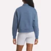 Damska bluza z golfem Small Vector Damska bluza z golfem Small Vector