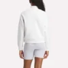 Damska bluza z golfem Small Vector Damska bluza z golfem Small Vector
