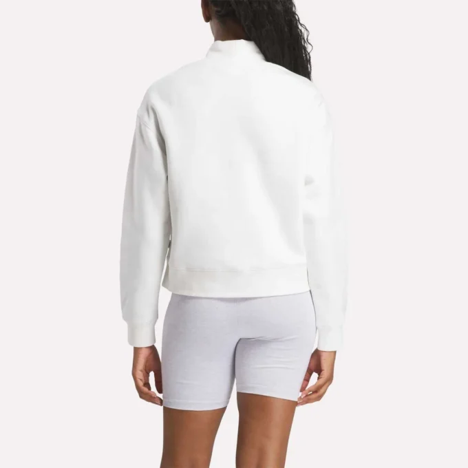 Damska bluza z golfem Small Vector Damska bluza z golfem Small Vector