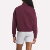 Damska bluza z golfem Small Vector Damska bluza z golfem Small Vector