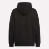 Damska bluza z kapturem Lux Damska bluza z kapturem Lux