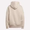 Damska bluza z kapturem Lux Damska bluza z kapturem Lux